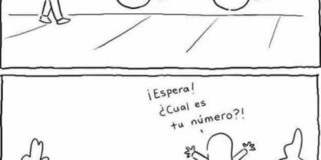 tumblr ol198tEXJ11s9y3qio1 500