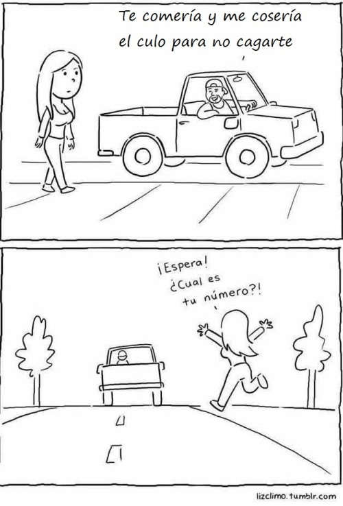 tumblr ol198tEXJ11s9y3qio1 500