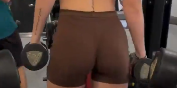 videoframe 4216
