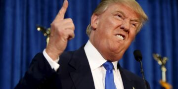 607719 djt1