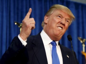 607719 djt1