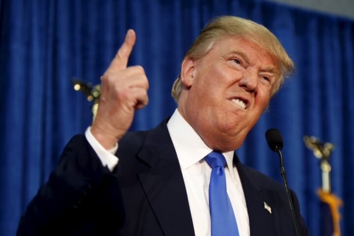 607719 djt1
