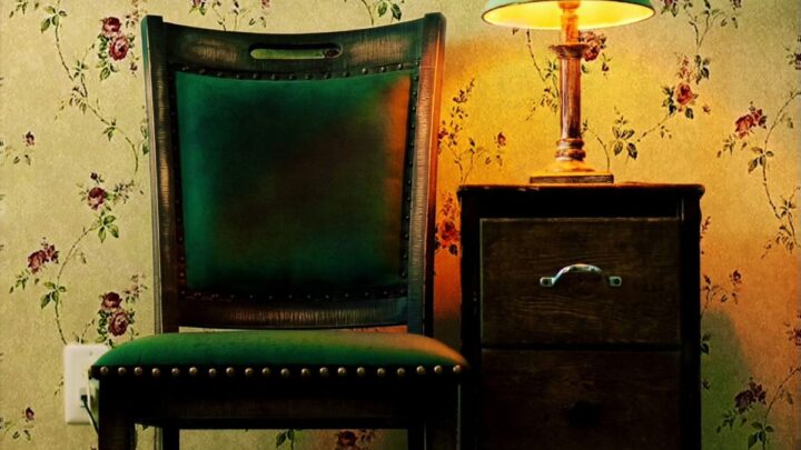 cortometraje the chair la silla1