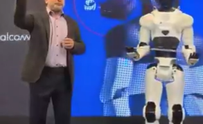 Captura de pantalla 2026 07 26 234904