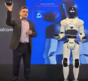 Captura de pantalla 2026 07 26 234904