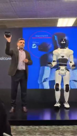 Captura de pantalla 2026 07 26 234904