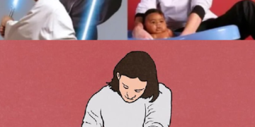 asdasdasd