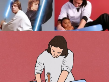 asdasdasd