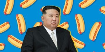 hot dogs179086076 ad651