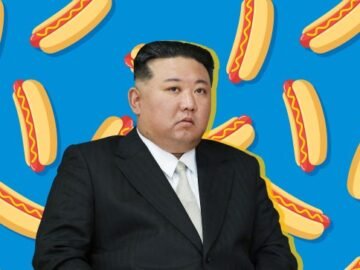 hot dogs179086076 ad651
