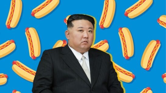 hot dogs179086076 ad651