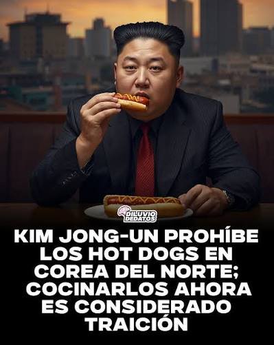 images1