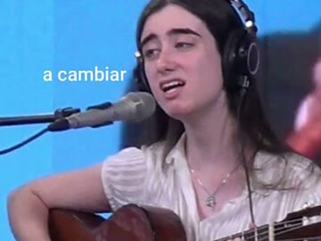 oar21