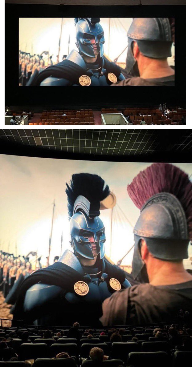 sdfsdfsdf 1