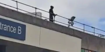 178593667648121
