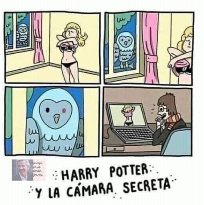 56c8e19d9a5592a5a8140858cc991f2483c65b851