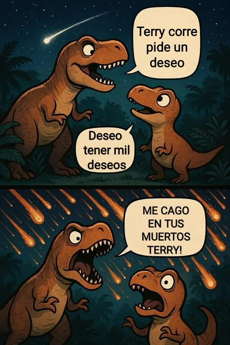 88334388bb5a1145009a714c24d181ccfb24fb361