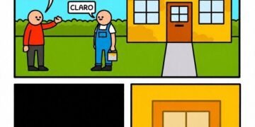 CC 2837437 771bec48db044b798e54628c1ac2df0f otros no era pintor de brocha gorda1