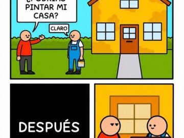 CC 2837437 771bec48db044b798e54628c1ac2df0f otros no era pintor de brocha gorda1