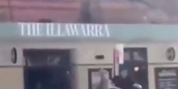 Captura de pantalla 2026 08 02 193403