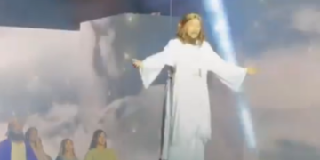 Captura de pantalla 2026 08 06 005648