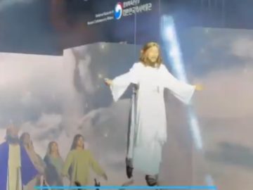 Captura de pantalla 2026 08 06 005648