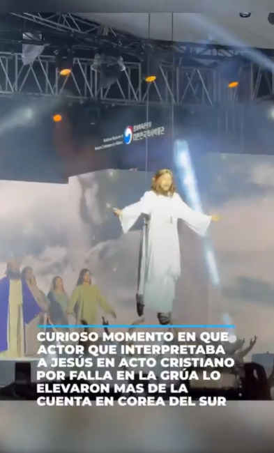 Captura de pantalla 2026 08 06 005648