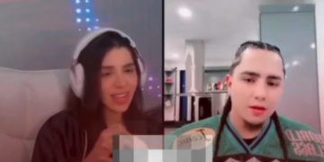 Captura de pantalla 2026 08 08 222653
