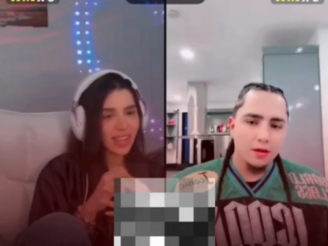 Captura de pantalla 2026 08 08 222653