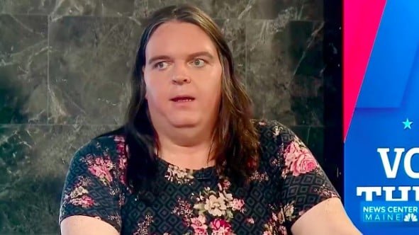Candidata trans al Senado dice que menstrúa por el colon 3 captura de pantalla 2026 07 31 a las 100053 qaq7lMBGm1